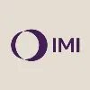 IMI Industrial Automation IMI Industrial Automation