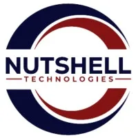 NUTSHELL TECHNOLOGIES LLC