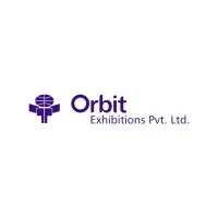 Orbit Exhibitions Pvt Ltd
