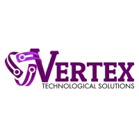 Vertex Technological Solutions Vertex Technological Solutions