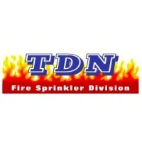 TDN Constructors Group Inc.