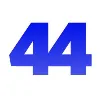 WEVV-TV WEVV-TV