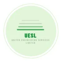 United Engineering Services Limited email format