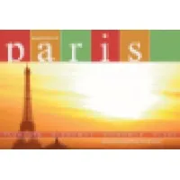 Rent Paris Now
