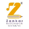 Zankar Studios Zankar Studios