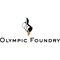 Olympic Foundry, Inc