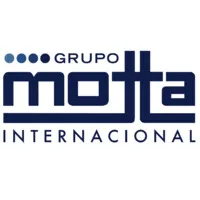 Grupo Motta Internacional email format