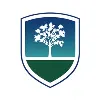 Richard Bland College Richard Bland College