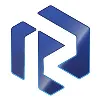 Resultant Technologies Resultant Technologies