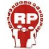 Right Personnel HR Training & Placement Right Personnel HR Training & Placement