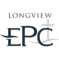 Longview EPC (Evangelical Presbyterian Church)