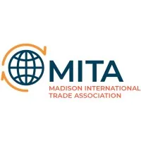 Madison International Trade Association (MITA)