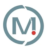 M-Sports Marketing and Communications
