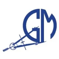 Glaser-Miller Company