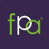 For Purpose Alliance For Purpose Alliance