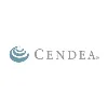 Cendea® Cendea®