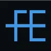 FactEntry FactEntry