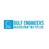 Gulf Engineers and Constructors Pvt Ltd Gulf Engineers and Constructors Pvt Ltd