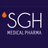 SGH Medical Pharma