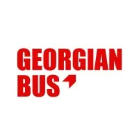 Georgian Bus Georgian Bus