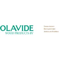 Olavide Wood Products B.V.