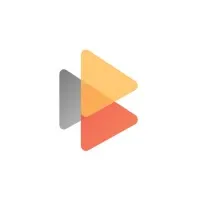 WeSell Marketing Solutions WeSell Marketing Solutions