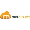 Metclouds Technologies Metclouds Technologies