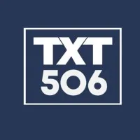 Textiles 506