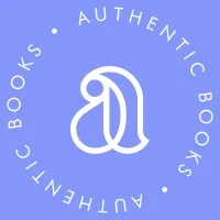 Authentic Books