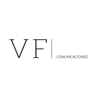 VF Comunicaciones VF Comunicaciones