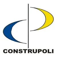 Construtora Construpoli