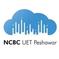 NCBC UET Peshawar