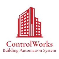 ControlWorks