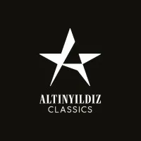 Altınyıldız Classics