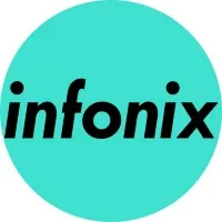INFONIX