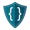 DevLeague DevLeague