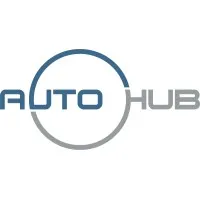 Auto Hub