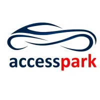 accesspark sas