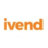 iVend by Mobica iVend by Mobica