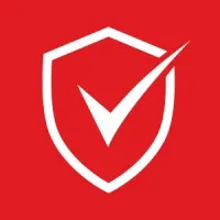 Claranet Cyber Security