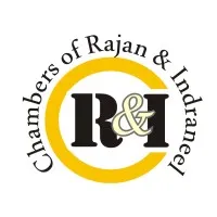 CHRI Legal - Legal & Tax Counsels CHRI Legal - Legal & Tax Counsels