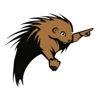 Porcupine Real Estate