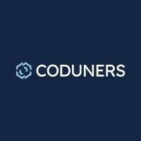 Coduners Coduners