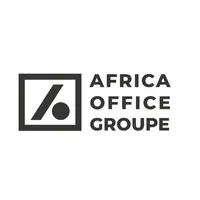 AFRICA OFFICE GROUPE