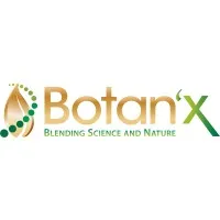 Botanx, LLC
