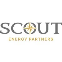 Scout Energy Partners