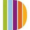 Delta Events CI Delta Events CI