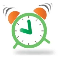 Parentsalarm.com