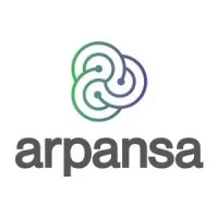 Australian Radiation Protection And Nuclear Safety Agency (ARPANSA)