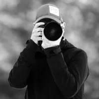 Alan Stenback Photography